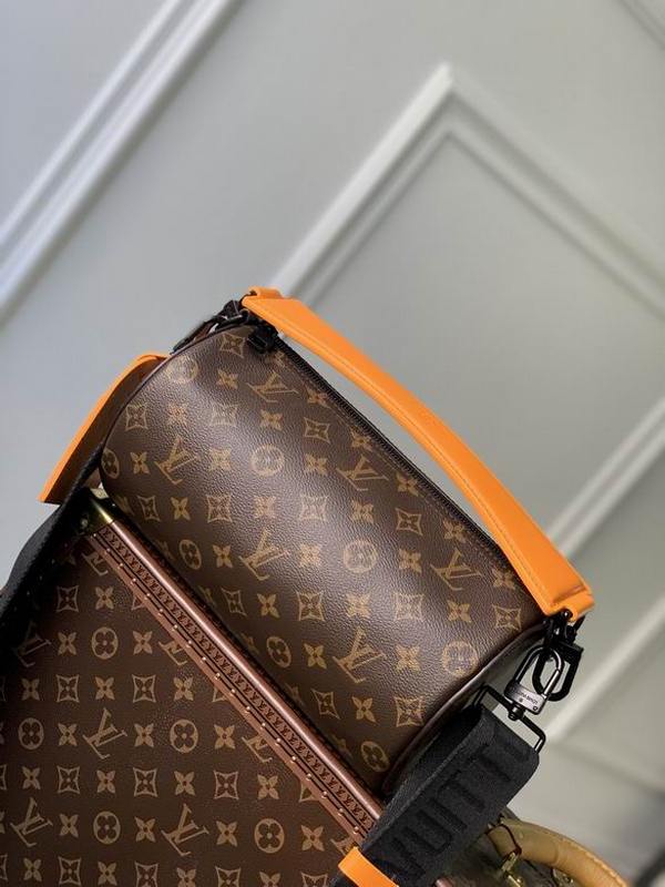 LV Handbags 61